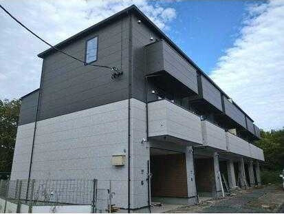 セリシールガーデン