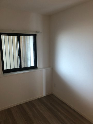 【その他共用部分】 | パークアソシア室見河畔