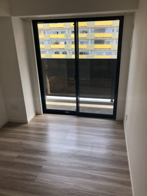 【寝室】 | パークアソシア室見河畔