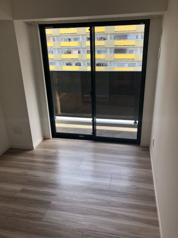 【寝室】 | パークアソシア室見河畔