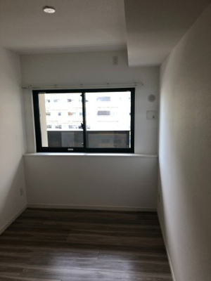 【その他】 | パークアソシア室見河畔