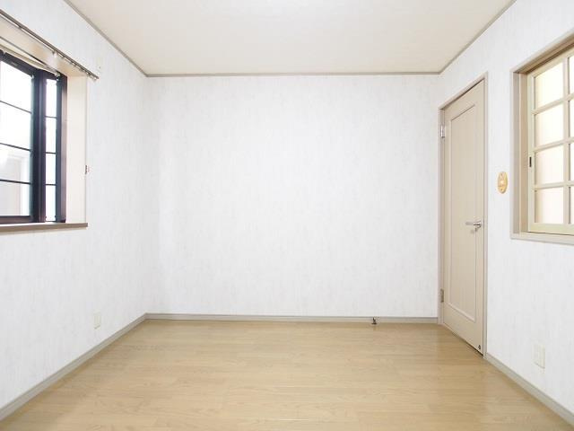 高田２丁目戸建のその他