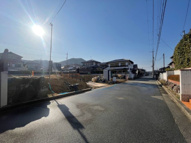 清和台西4丁目の画像