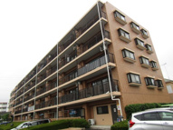 小平市栄町１丁目のマンションの画像