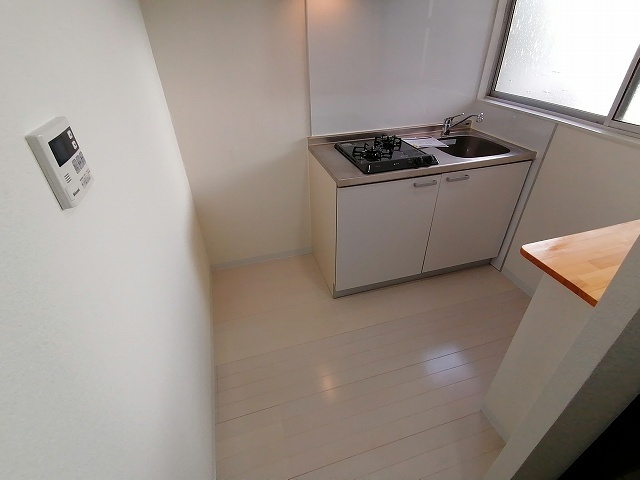 神戸市北区鈴蘭台北町５丁目の賃貸マンション