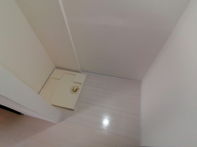 神戸市北区鈴蘭台北町５丁目の賃貸マンション