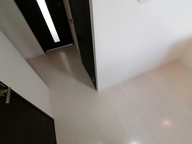 神戸市北区鈴蘭台北町５丁目の賃貸マンション