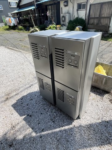 エクセレントのその他共用部分