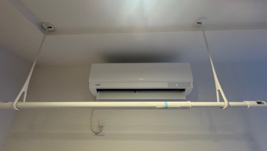 レピュア早稲田レジデンスⅡのその他