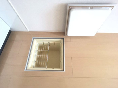 【収納】 | アスタマニアーナ　Ｃ