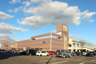 【周辺】 | アスタマニアーナ　Ｃ