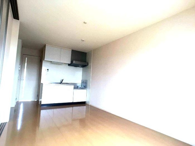 【居間・リビング】 | アスタマニアーナ　Ｃ