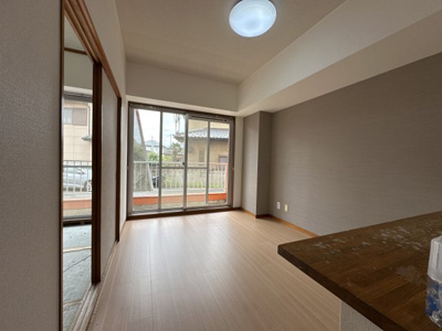 【洋室】 | カーサアリーナ