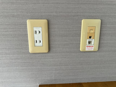 【設備】 | カーサアリーナ