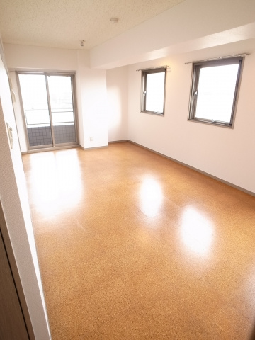 【居間・リビング】 | Ｔ・ＦＯＲＴ吾妻台 | リビングの使い方が重要です！