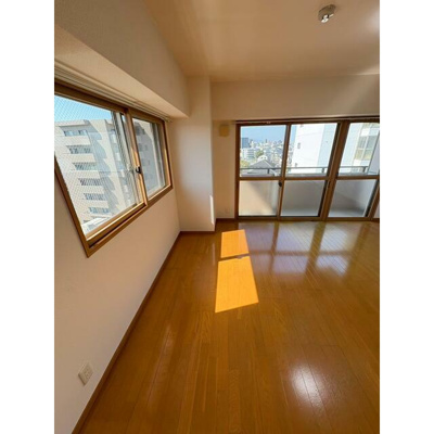 【展望】 | グランフロント東吉野
