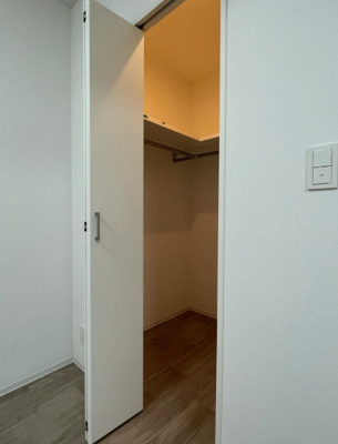 【収納】 | アスシード春日宝町