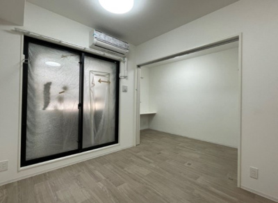 【展望】 | アスシード春日宝町