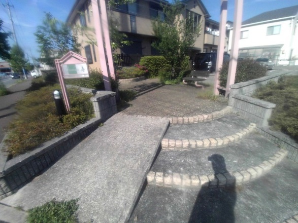 グランシード寿のその他