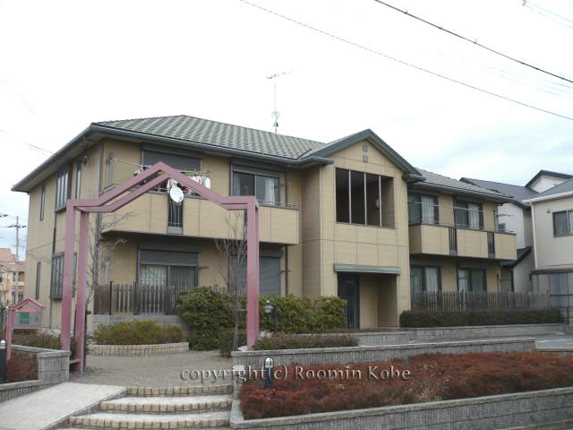 グランシード寿