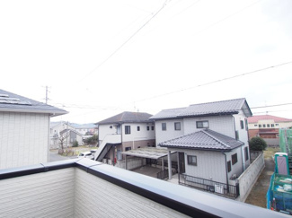 【展望】
