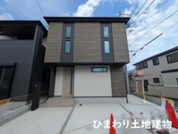 南区相武台3丁目  1号棟 第4の画像