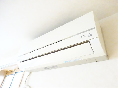 【設備】 | アムパルク羽根木