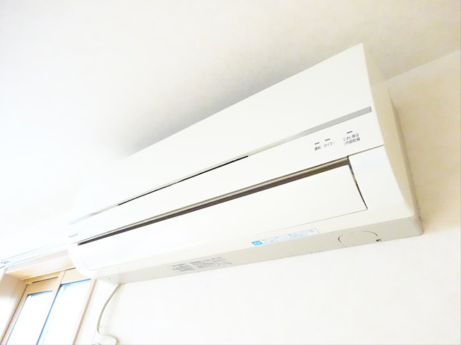 【設備】 | アムパルク羽根木