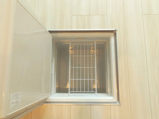 アルコバレーノⅧのその他