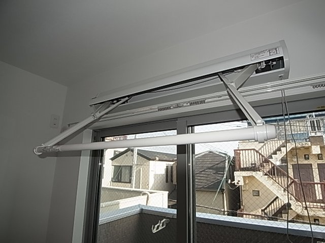 神戸市兵庫区御崎町１丁目のアパート