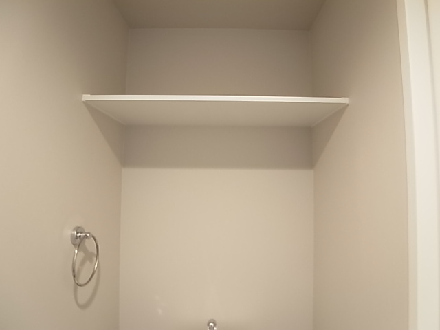 神戸市兵庫区御崎町１丁目のアパート