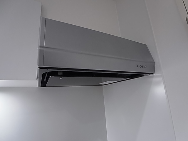 神戸市兵庫区御崎町１丁目のアパート