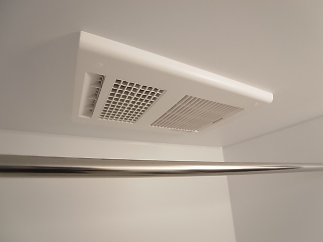 神戸市兵庫区御崎町１丁目のアパート