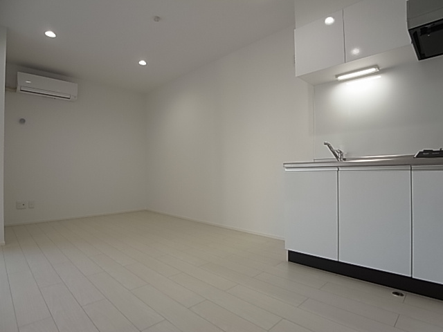 神戸市兵庫区御崎町１丁目のアパート