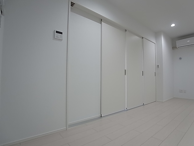 神戸市兵庫区御崎町１丁目のアパート