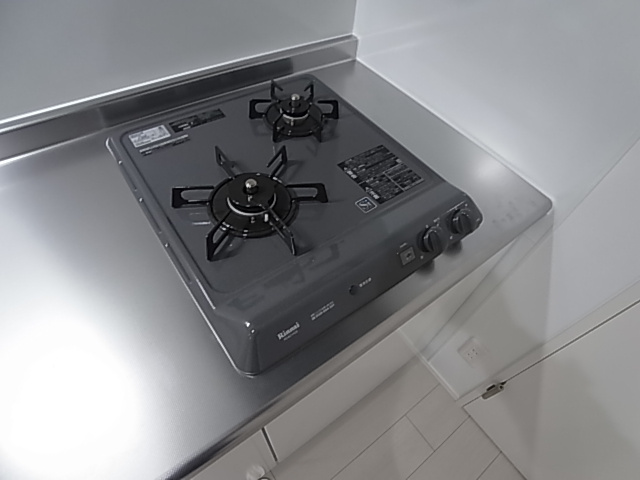 神戸市兵庫区御崎町１丁目のアパート