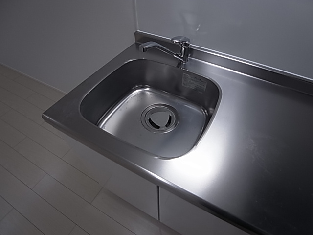 神戸市兵庫区御崎町１丁目のアパート