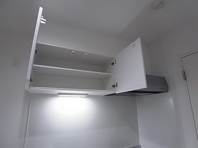 神戸市兵庫区御崎町１丁目のアパート