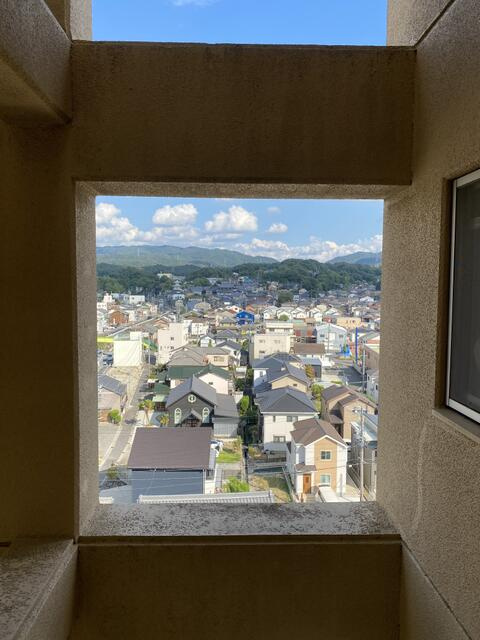 瀬戸市薬師町の中古マンションのその他