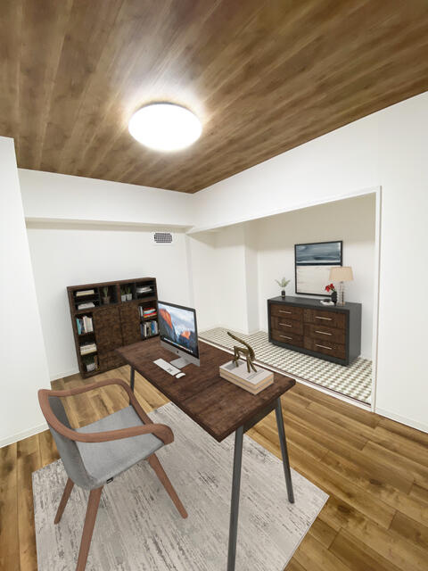 【その他】の画像