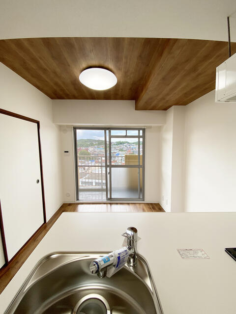 【その他】の画像