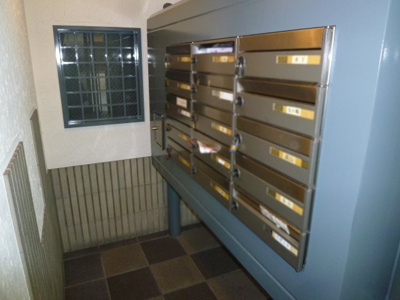 【設備】 | ロイヤル伏見桃山