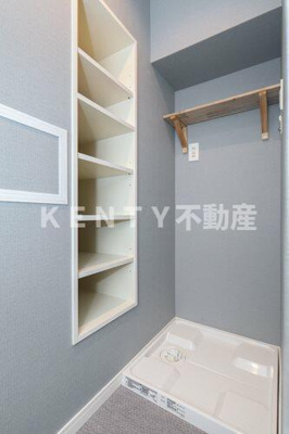 【設備】 | レジディア目黒