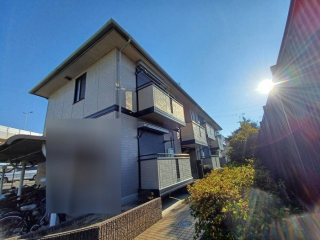 グリーンコートのその他