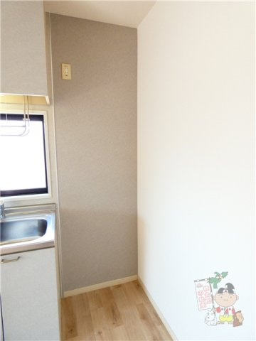 レーベン平井　Ａのその他