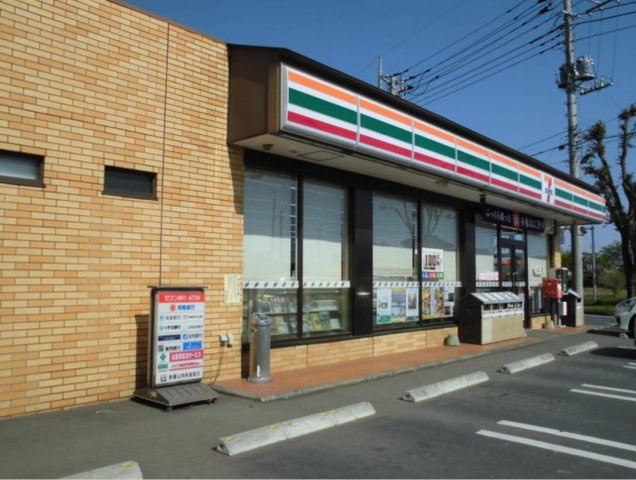 コーポヒルラック５のその他