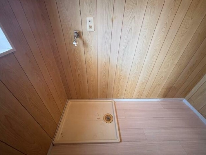 コーポヒルラック５のその他