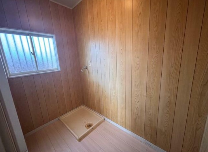 コーポヒルラック５のその他