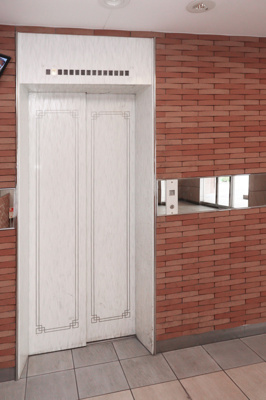 【その他】 | ダイナコート大博通り