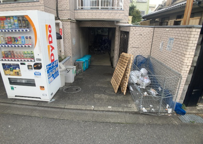 【外観】 | サンヒルズ橋本 | 最寄り駅が近いなどの交通アクセスが良い土地だと暮らしやすいですよね。通勤・通学の観点から土地を選ぶことも大切です！自身や家族のライフワークからあったの物件を探しましょう！当社営業がお力になります！